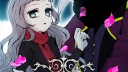 Immagine Lost Smile and Strange Circus (PC)