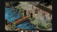 Immagine Hellbreed (PC)