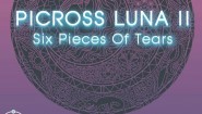 Immagine Picross Luna II - Six Pieces Of Tears (Android)