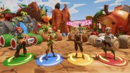 Immagine All-Star Fruit Racing Xbox One