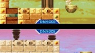 Immagine Chronos Twins (DS)