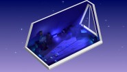 Immagine Rumu (Mac)