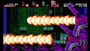 Immagine Immagine Bloodstained: Curse of the Moon PC