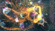 Immagine Ion Assault (Xbox 360)