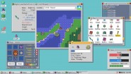 Immagine Kingsway (PC)