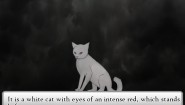 Immagine Trick and Treat - Visual Novel (Linux)
