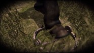 Immagine Black Mirror III (PC)