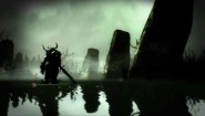 Immagine Immagine Bloodforge Xbox 360