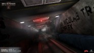 Immagine Immagine Rise of the Triad PC