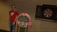 Immagine Immagine Drunkn Bar Fight PS4