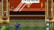 Immagine Immagine Una Notte Al Museo 2: La Fuga iOS