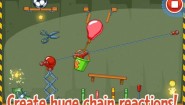 Immagine Amazing Alex (iOS)