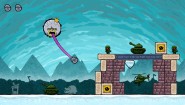 Immagine King Oddball (Linux)