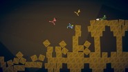 Immagine Stick Fight: The Game (Mac)