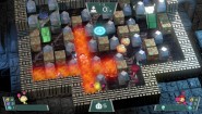 Immagine Super Bomberman R Nintendo Switch