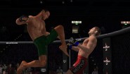 Immagine Bellator: MMA Onslaught (Xbox 360)