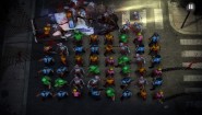 Immagine Containment: The Zombie Puzzler (PC)