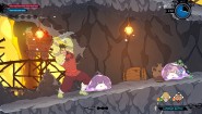 Immagine Immagine Battle Chef Brigade PC