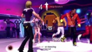 Immagine The Black Eyed Peas Experience (Xbox 360)