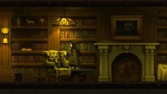 Immagine Immagine Whispering Willows Wii U
