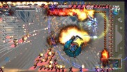 Immagine Bangai-O HD: Missile Fury (Xbox 360)