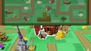 Immagine Immagine Disney/Pixar Toy Story 3 iOS