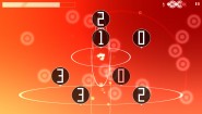 Immagine Nuclien (Nintendo Switch)