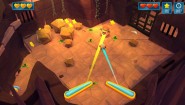 Immagine Immagine Momonga Pinball Adventures Wii U