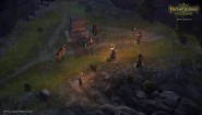 Immagine Immagine Pathfinder: Kingmaker Linux
