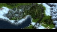 Immagine Immagine They Are Billions Xbox One