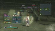 Immagine Dynasty Warriors: Strikeforce (Xbox 360)