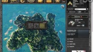Immagine Desert Operations (PC)