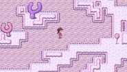Immagine Yume Nikki PC