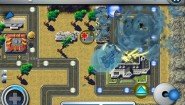 Immagine 2012: Apocalisse (iOS)