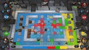 Immagine BRAWL (Android)