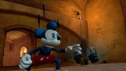 Immagine Immagine Epic Mickey 2: L'Avventura di Topolino e Oswald PS3