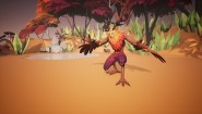 Immagine Immagine Ragtag Adventurers PC
