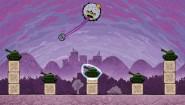 Immagine King Oddball (PS4)