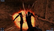 Immagine Immagine Serious Sam HD: The Second Encounter PC