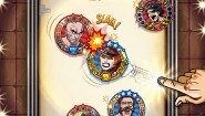 Immagine The Muscle Hustle (Android)