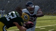 Immagine Madden NFL 12 (PS3)