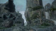 Immagine Hidden Dragon Legend (PS4)