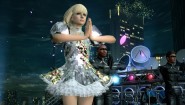 Immagine Dance Evolution (Xbox 360)