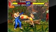 Immagine Immagine ACA NEOGEO FATAL FURY 3 Nintendo Switch