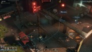 Immagine Phantom Doctrine (Xbox One)
