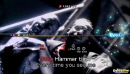 Immagine Lips: Number One Hits (Xbox 360)