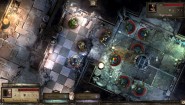 Immagine Warhammer Quest (PC)