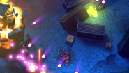 Immagine Sky Force Reloaded (Android)
