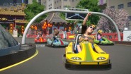 Immagine Immagine Planet Coaster PC