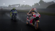 Immagine MotoGP 18 PC